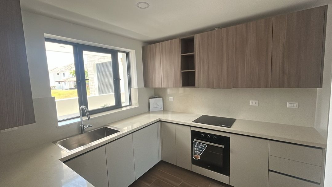 Apartamento en Punta Cana, foto 2