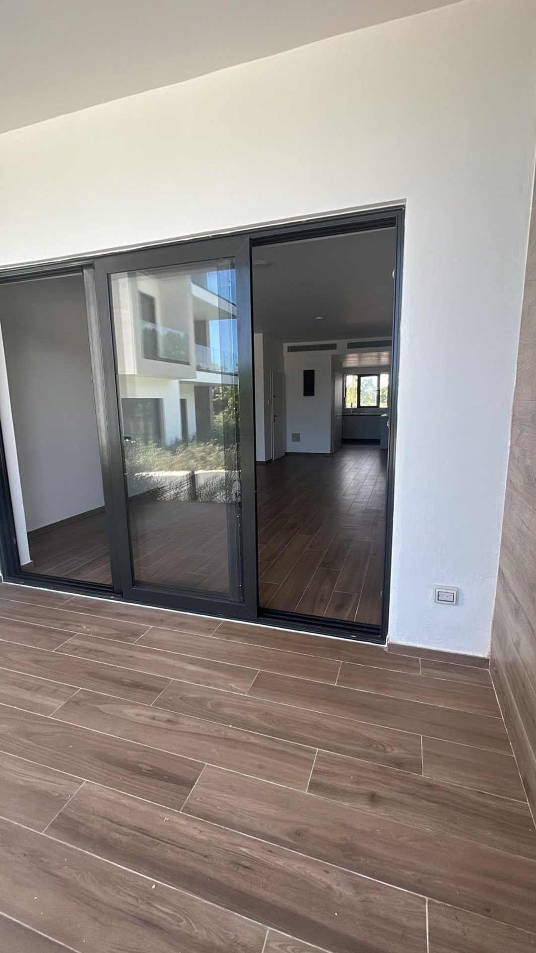 Apartamento en Punta Cana, foto 3