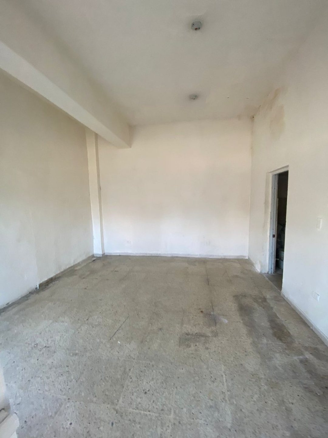 Local comercial en Villa Consuelo, foto 3