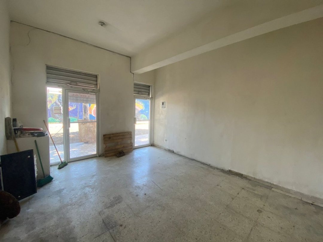 Local comercial en Villa Consuelo, foto 2