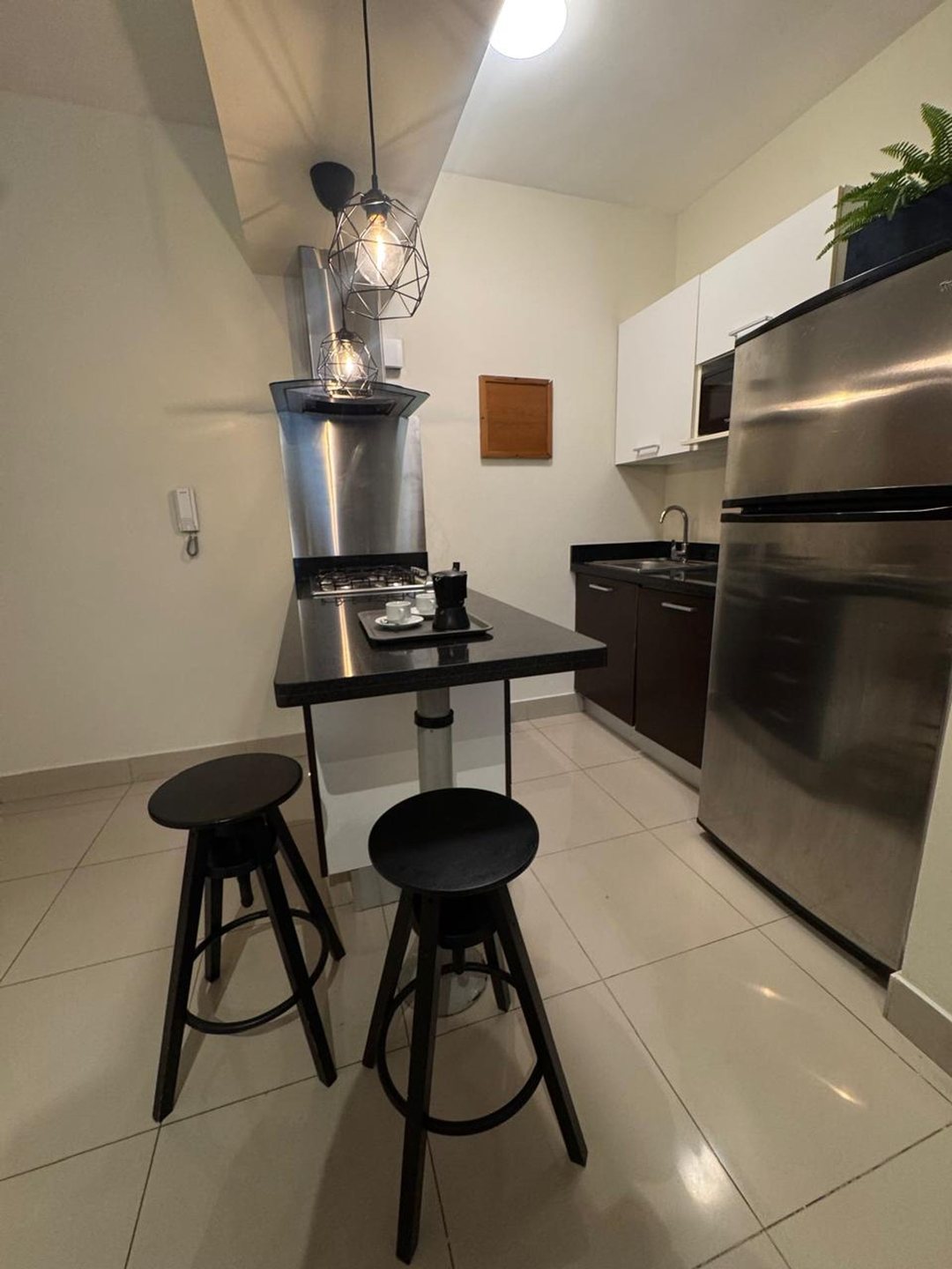 Apartamento en Mirador Sur, foto 5