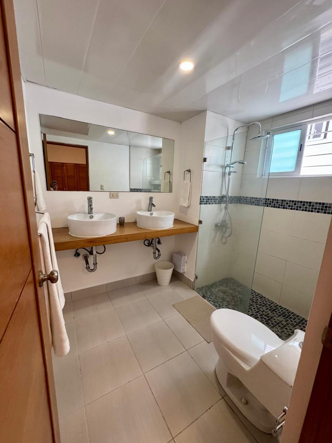 Apartamento en Mirador Sur, foto 2
