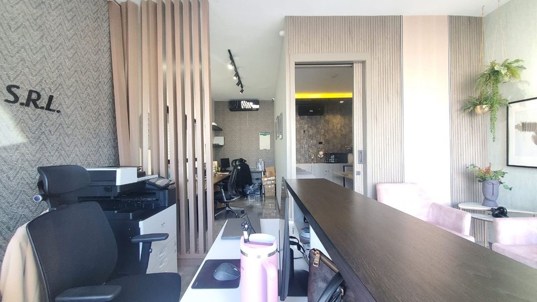 Local comercial en Distrito Nacional (Cabecera), foto 4