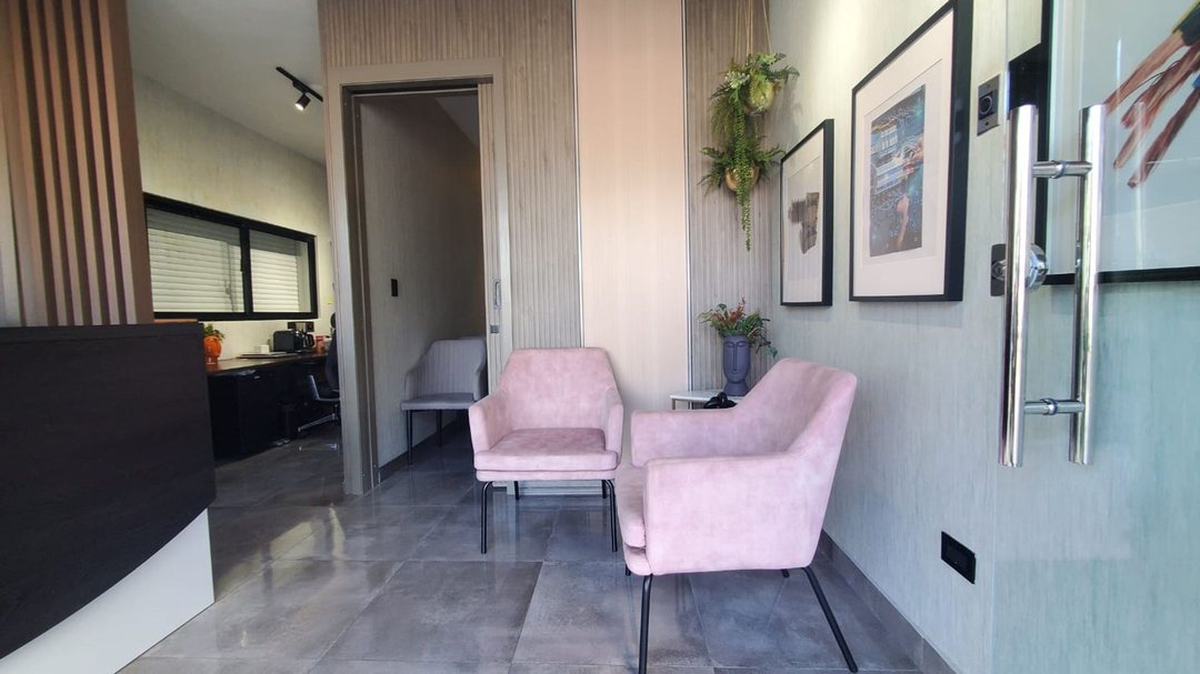 Local comercial en Distrito Nacional (Cabecera), foto 3