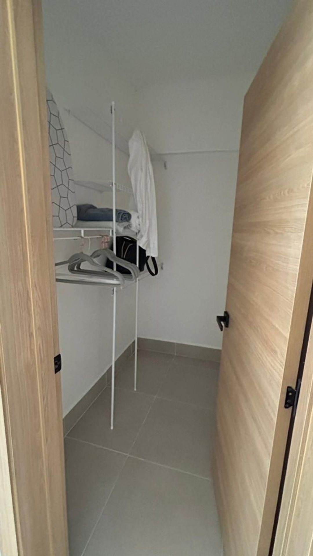 Apartamento en Vista Cana, foto 3