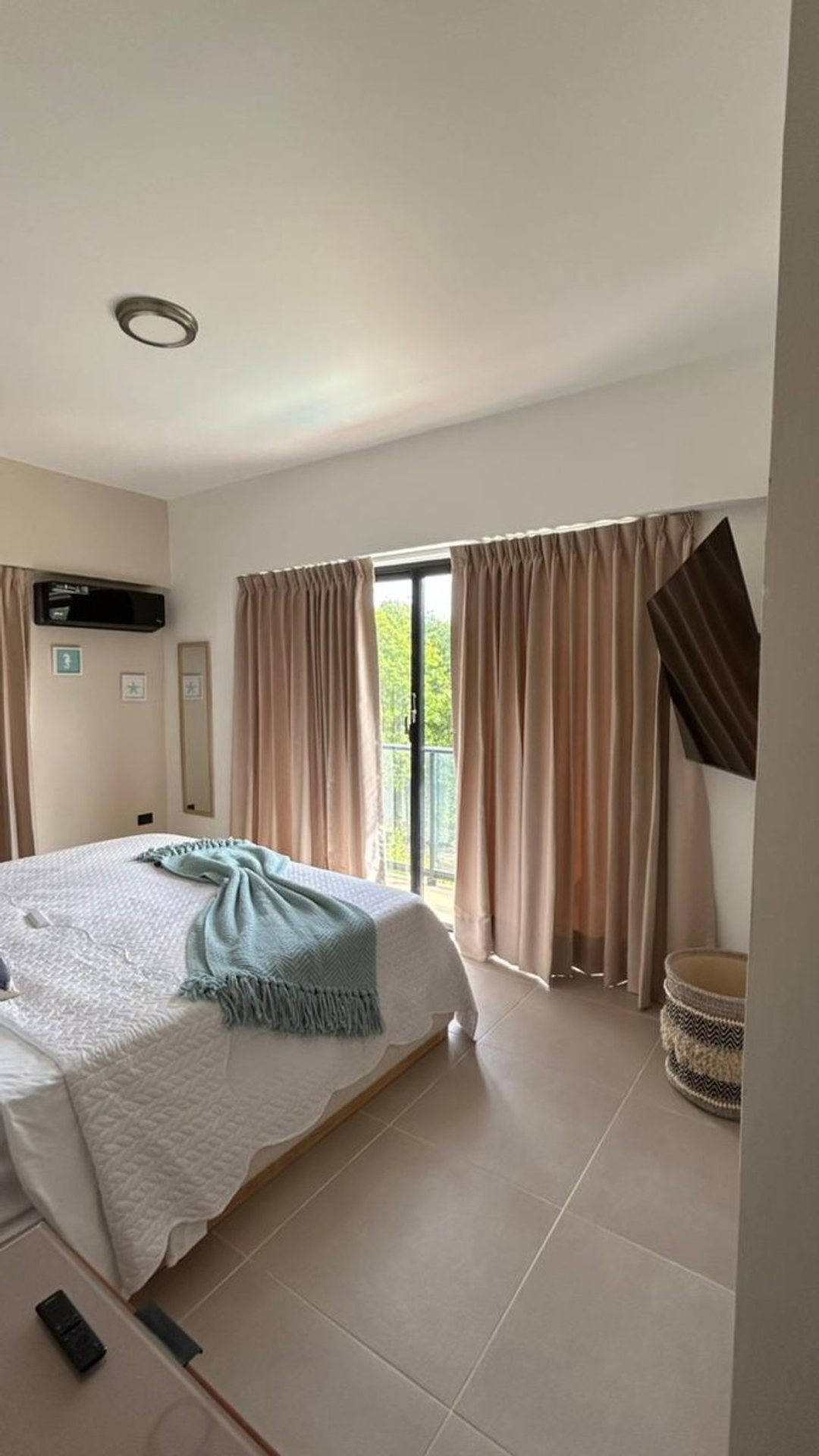 Apartamento en Vista Cana, foto 2
