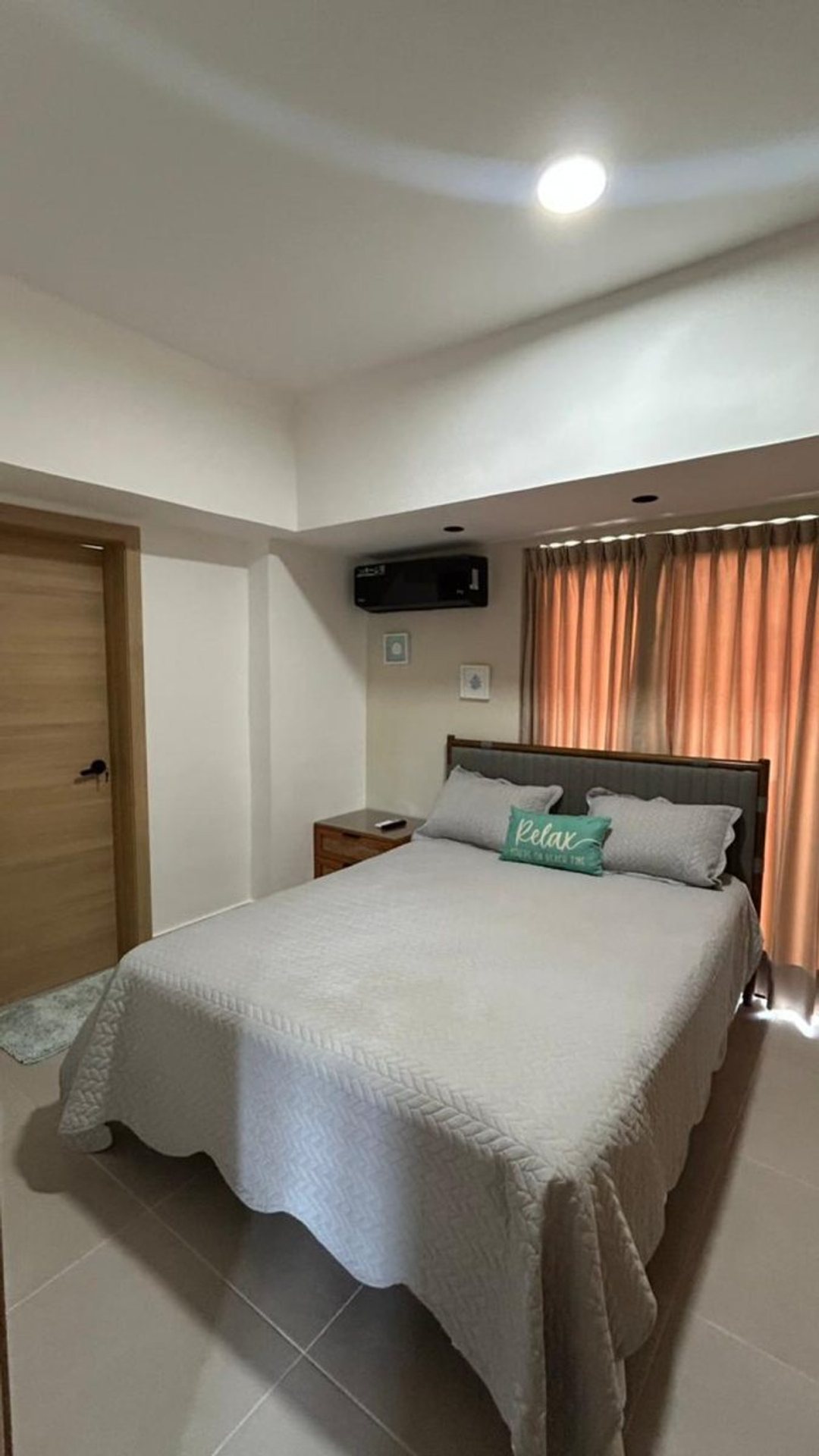 Apartamento en Vista Cana, foto 5
