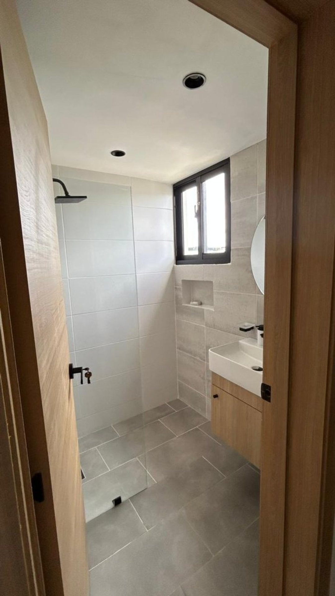 Apartamento en Vista Cana, foto 4