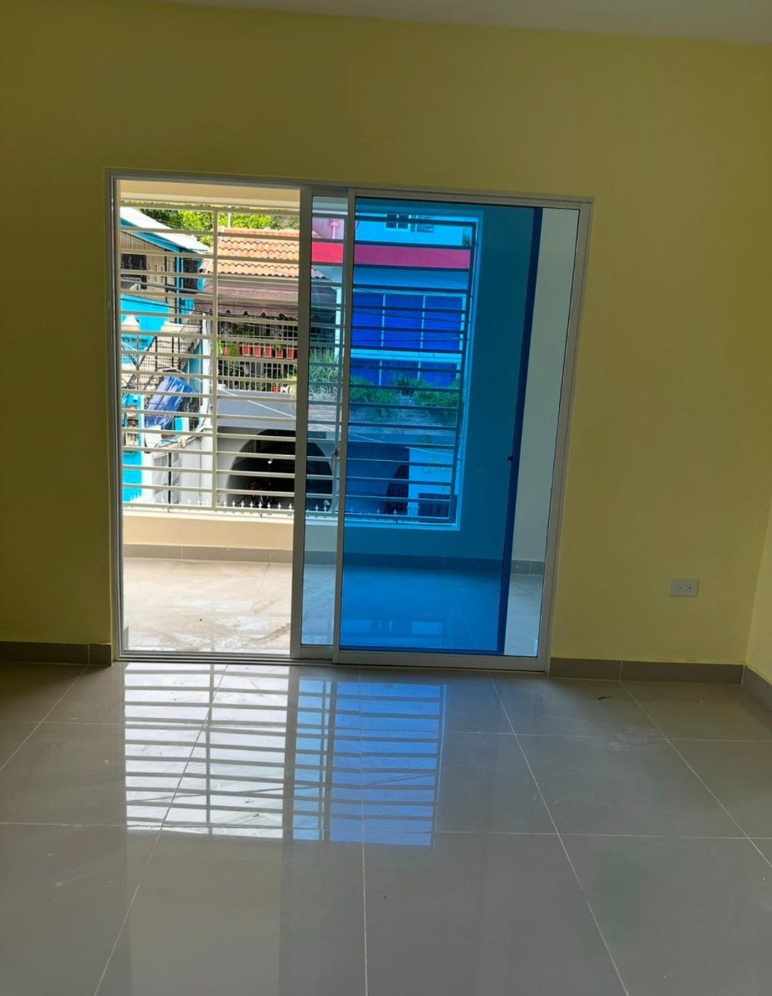 Local comercial en Hermanas Mirabal, foto 5