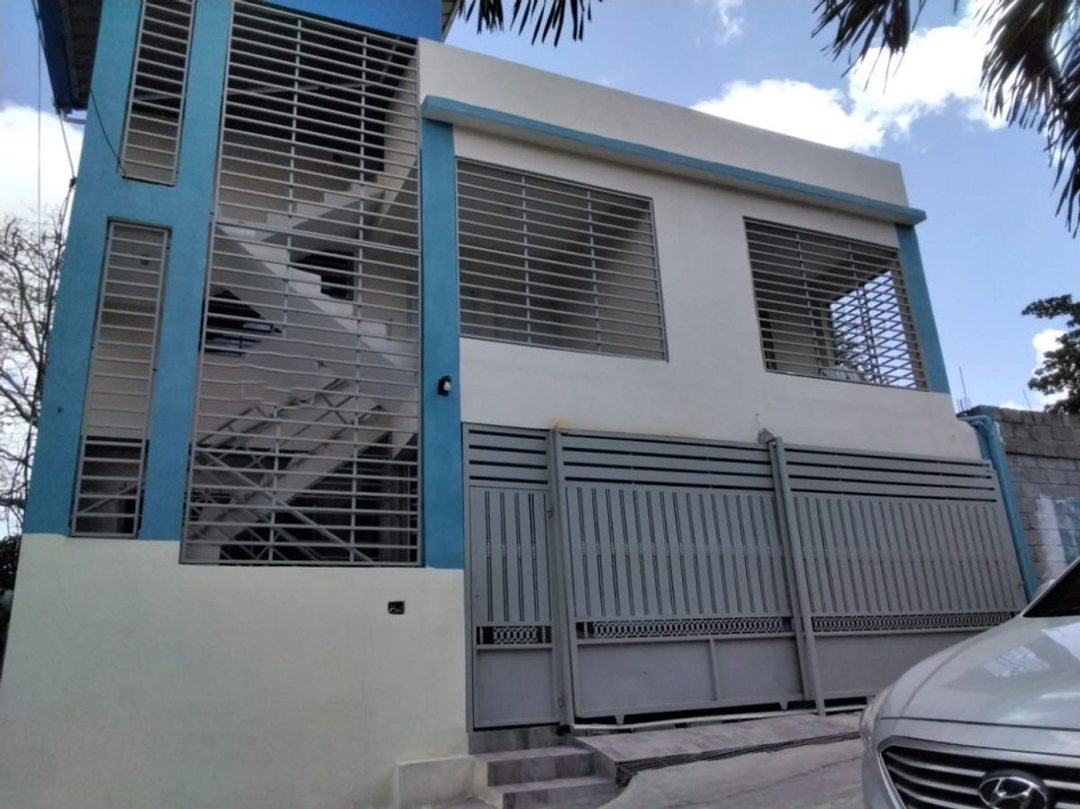 Commercial space in Hermanas Mirabal