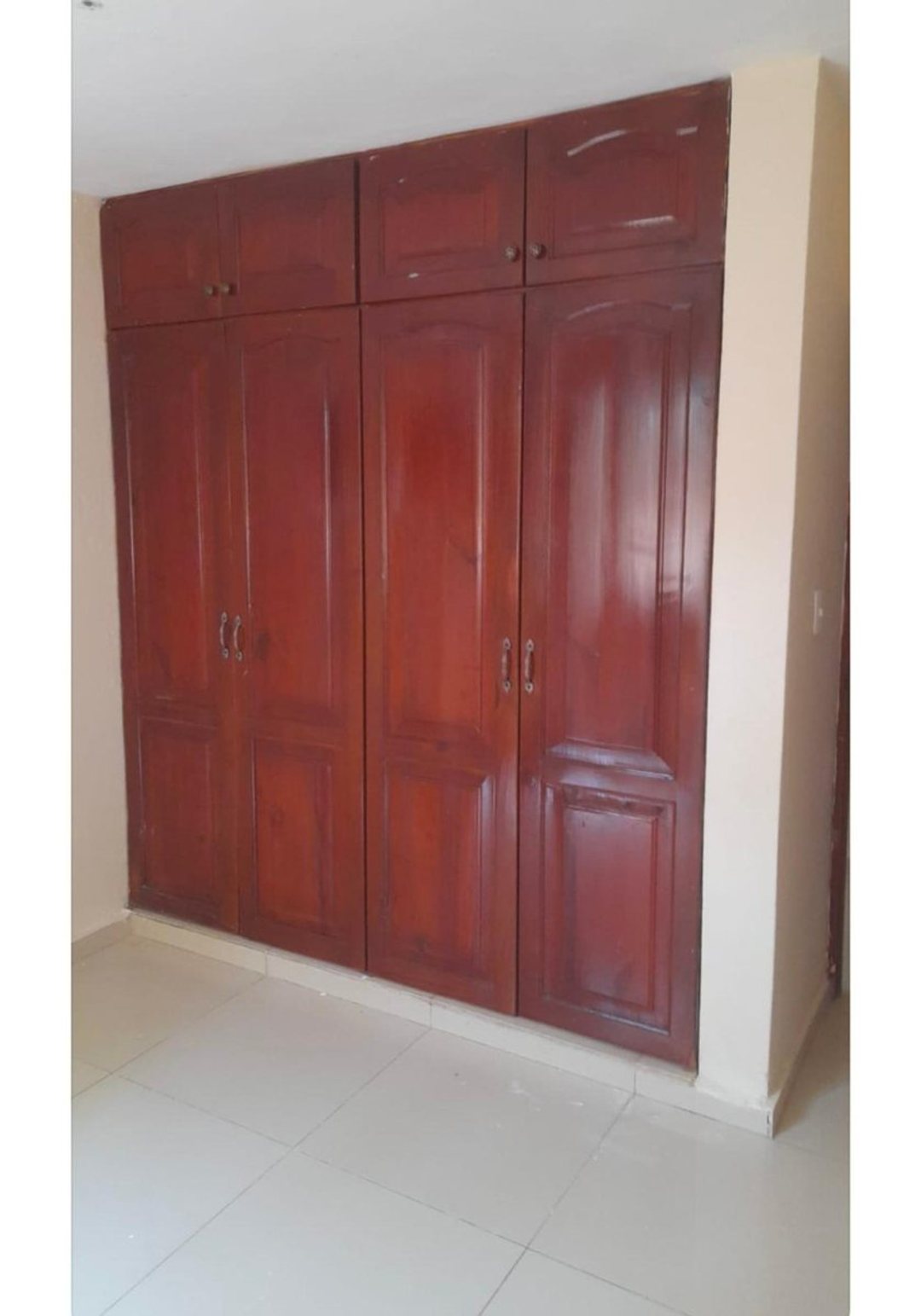 Local comercial en Hermanas Mirabal, foto 4
