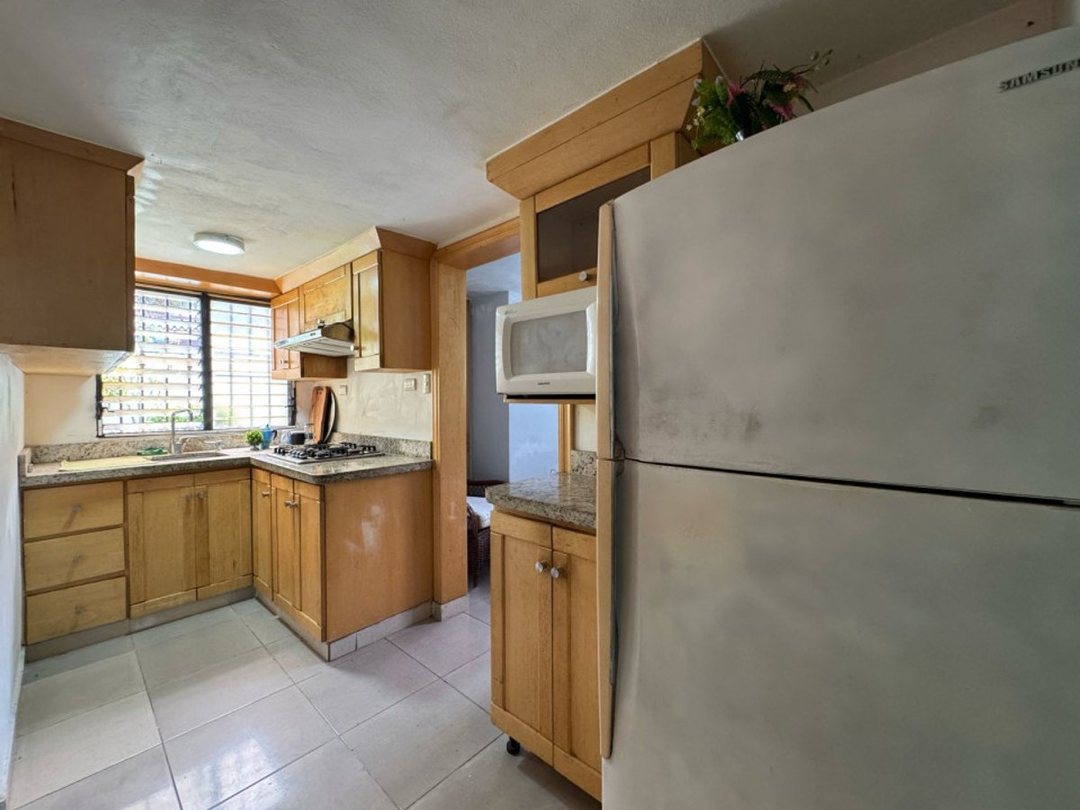 Casa en Altos de Arroyo Hondo, foto 4