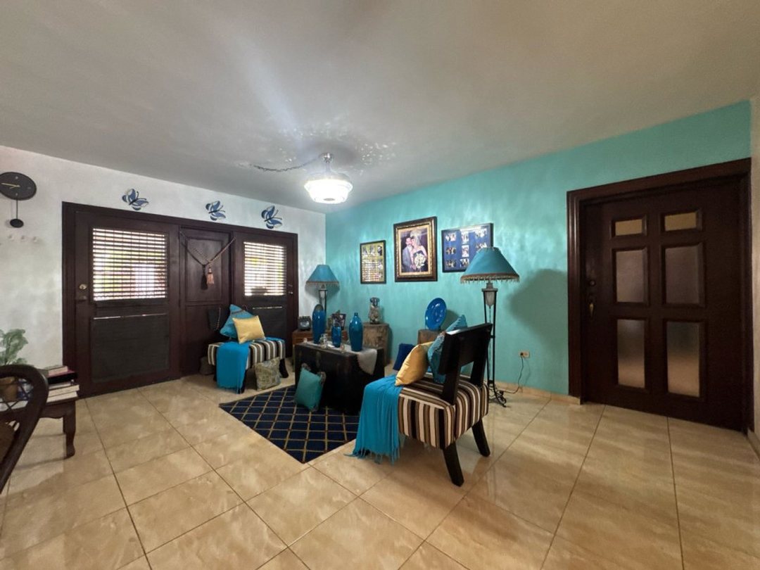 Casa en Altos de Arroyo Hondo, foto 2