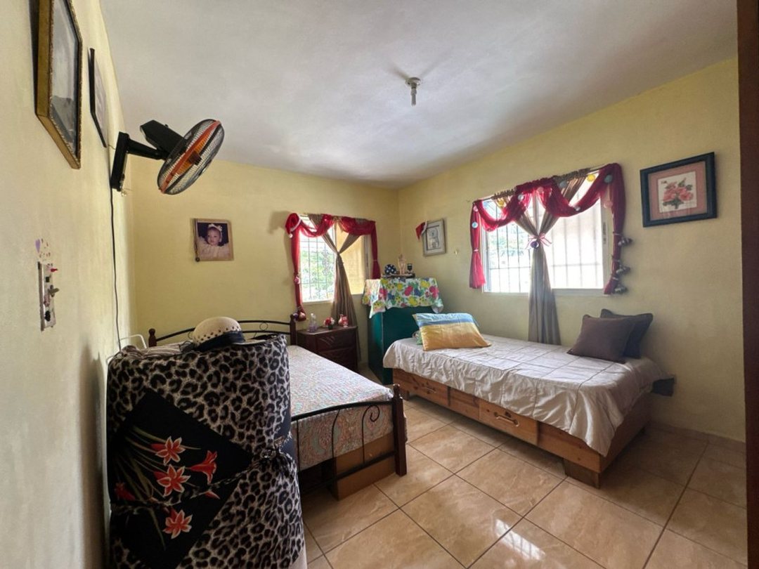 Casa en Altos de Arroyo Hondo, foto 5