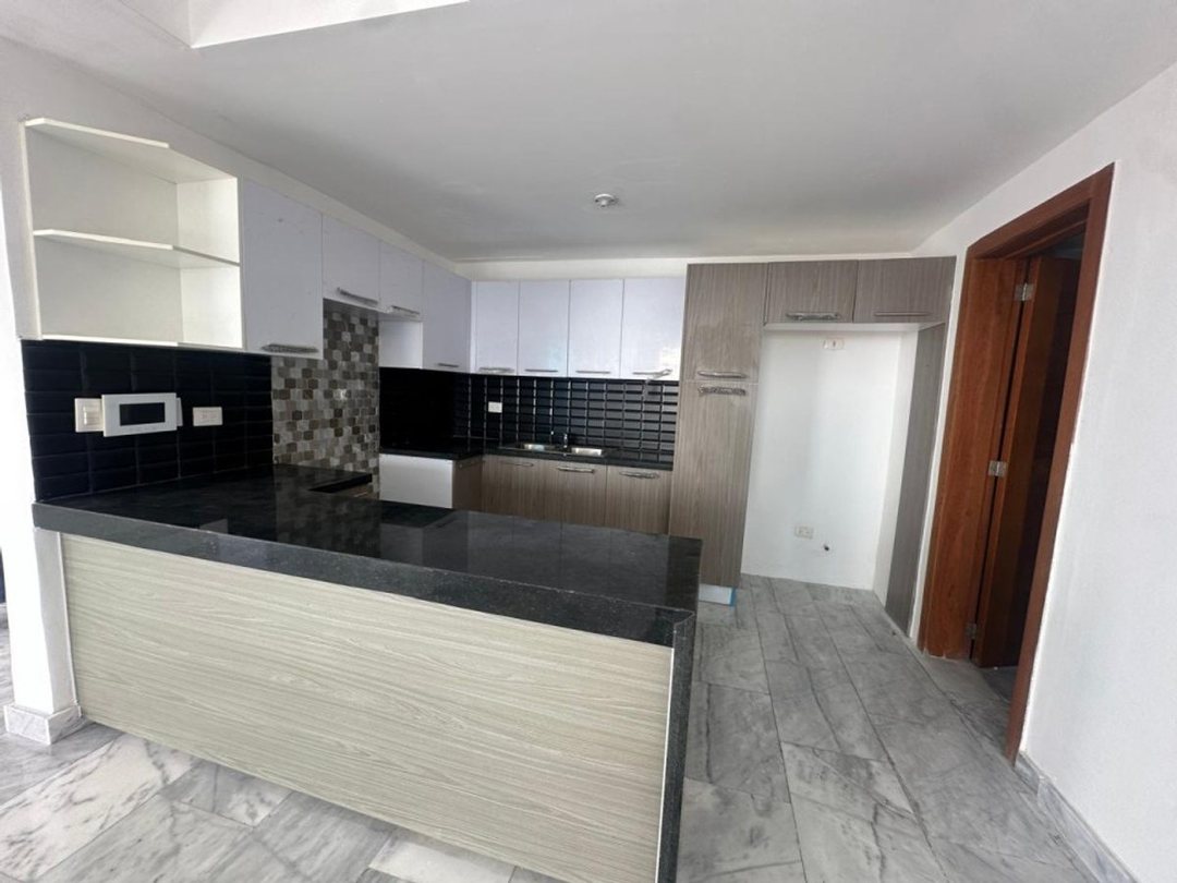 Apartamento en La Esperilla, foto 2