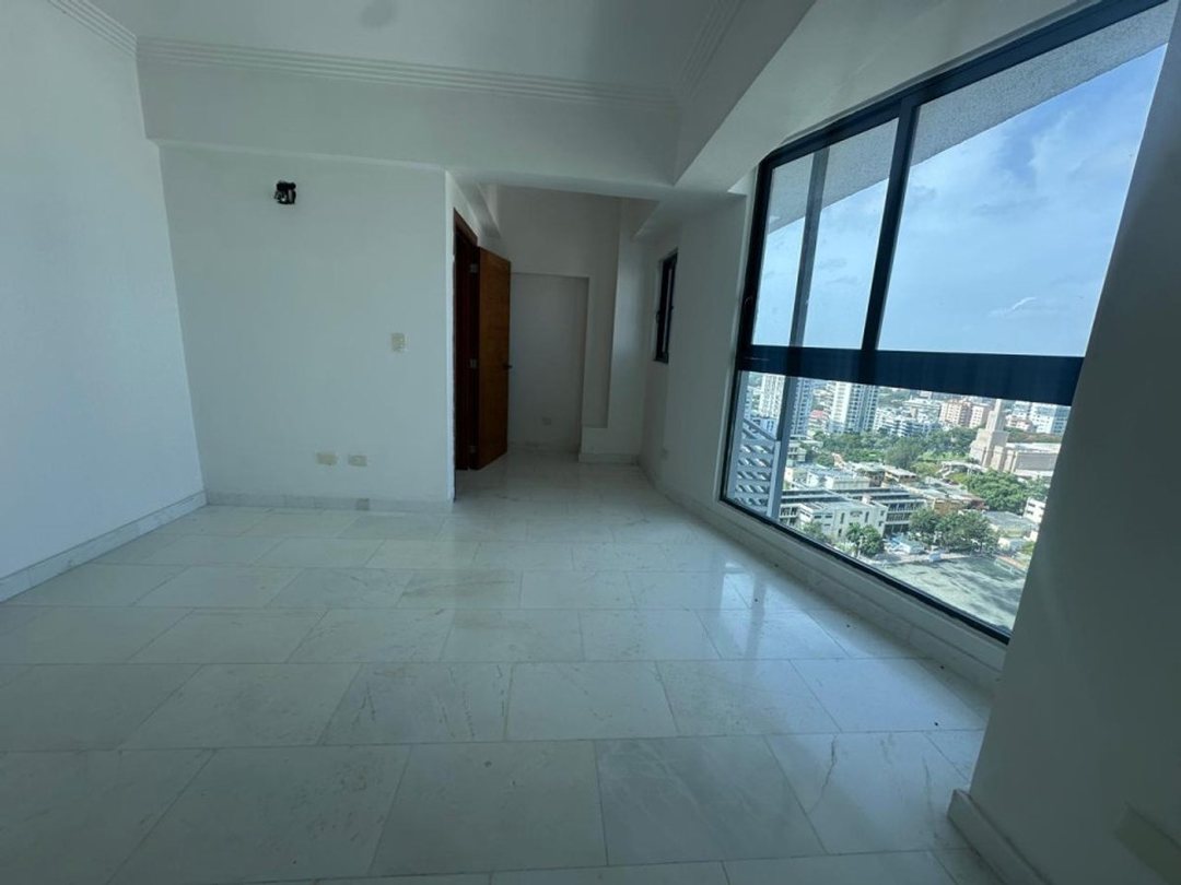 Apartamento en La Esperilla, foto 3