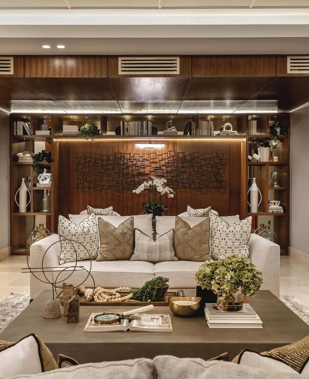 Apartamento en Piantini, Santo Domingo, foto 2