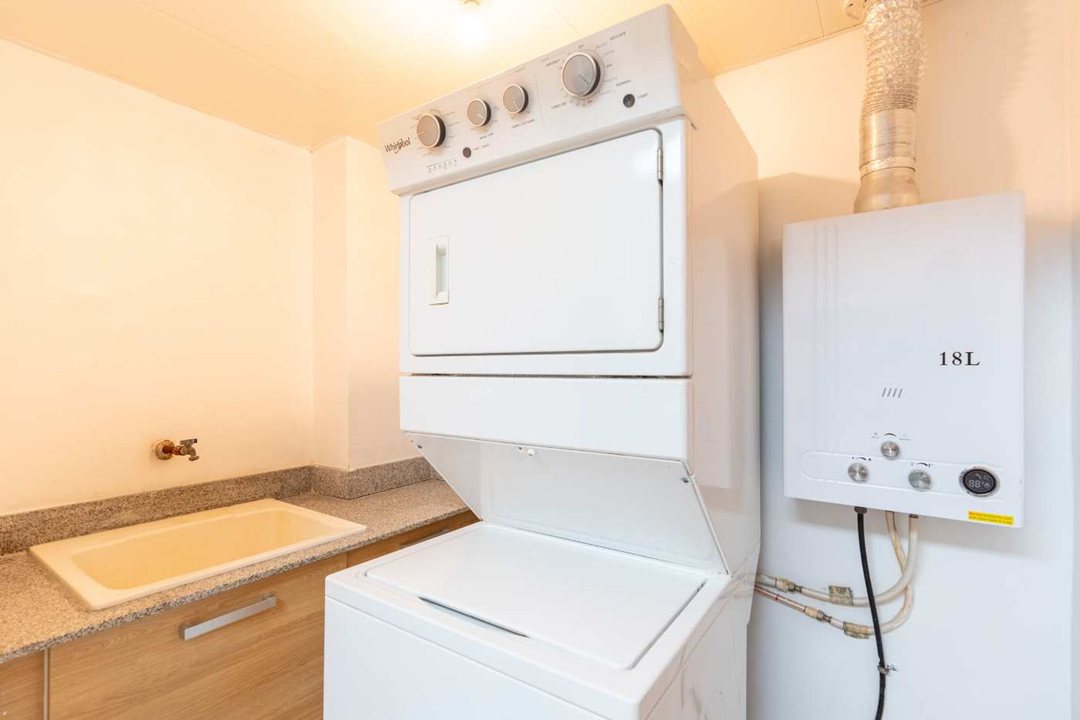 Apartamento en Calero, foto 5