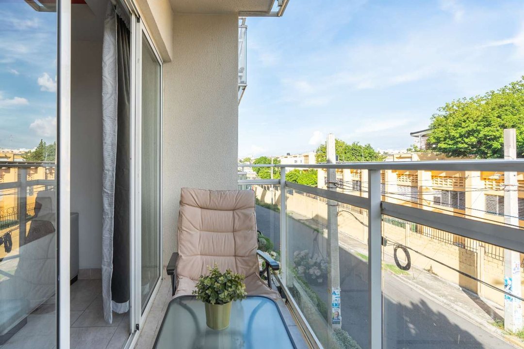 Apartamento en Calero, foto 3
