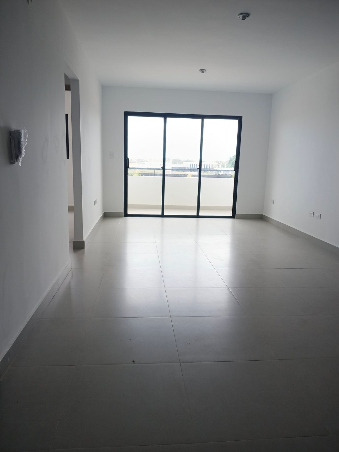 Apartamento en San Isidro, foto 5