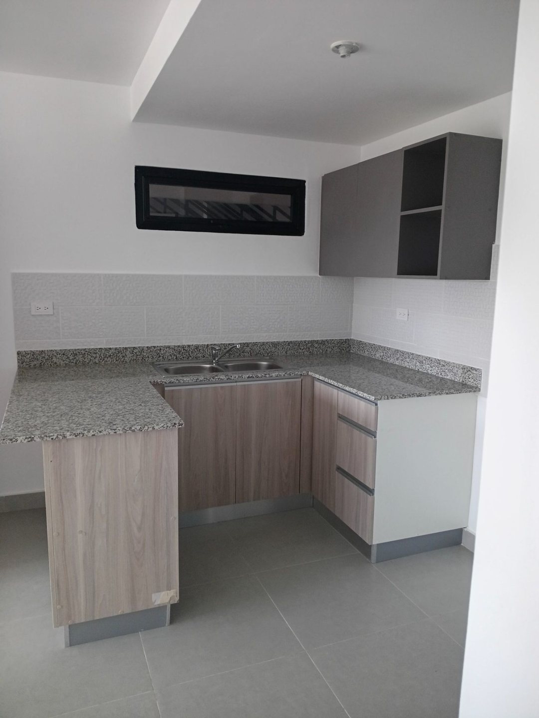 Apartamento en San Isidro, foto 2