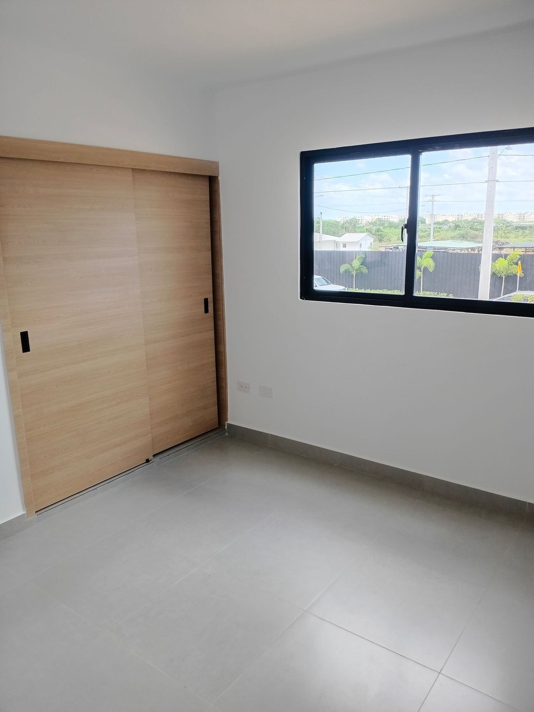 Apartamento en San Isidro, foto 3