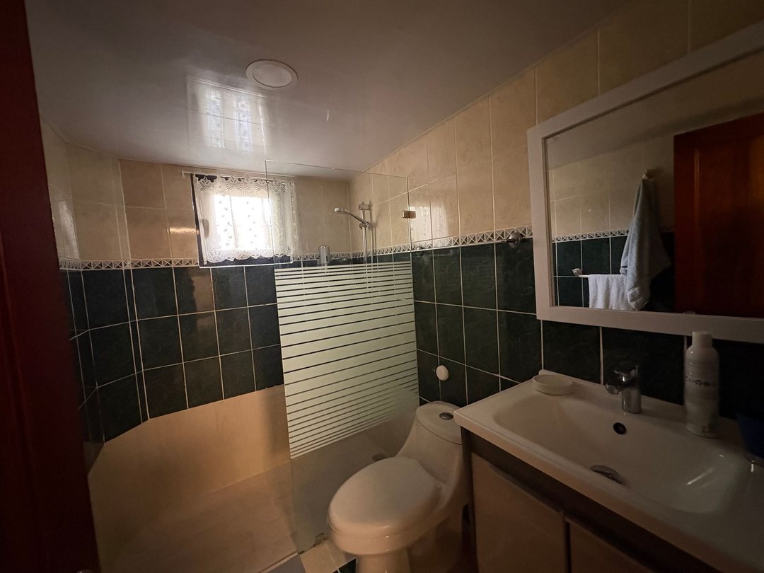Apartamento en Los Restauradores, foto 3