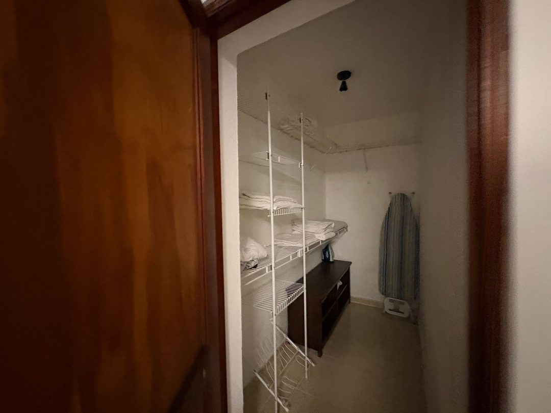 Apartamento en Los Restauradores, foto 4
