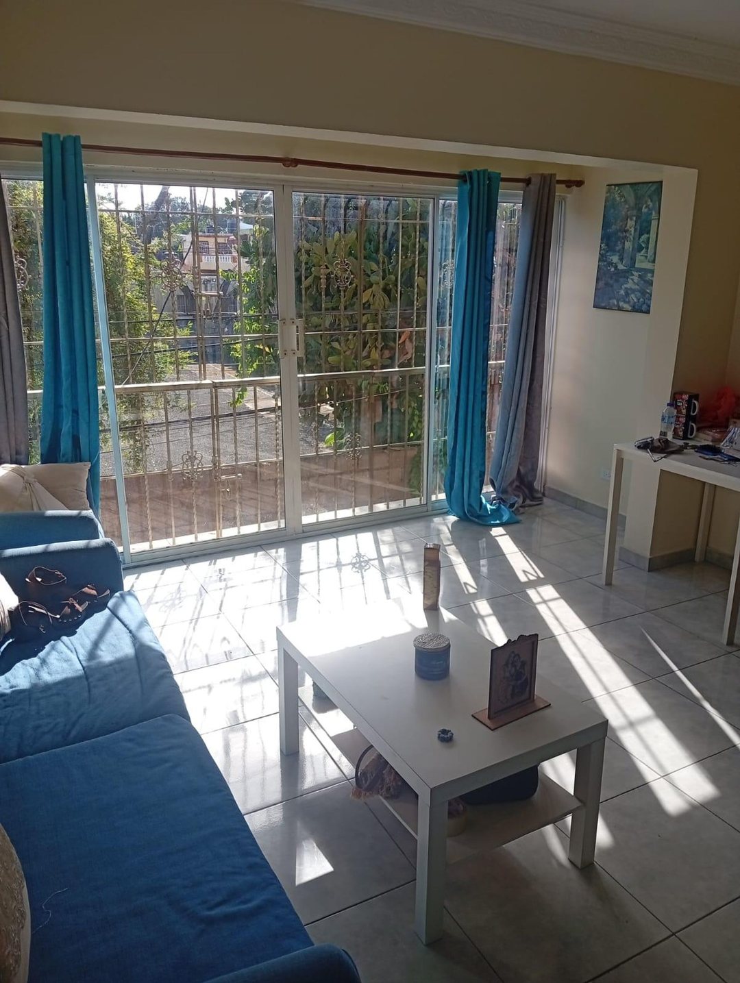 Casa en Los Trinitarios, foto 4