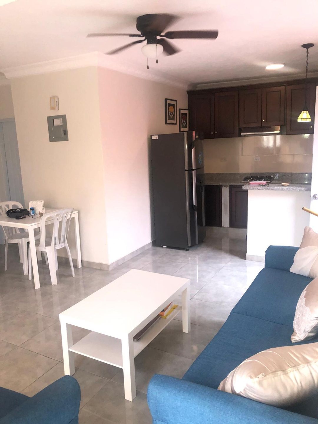 Casa en Los Trinitarios, foto 5