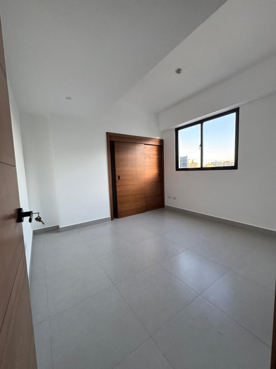 Apartamento en Ensanche Naco, foto 4