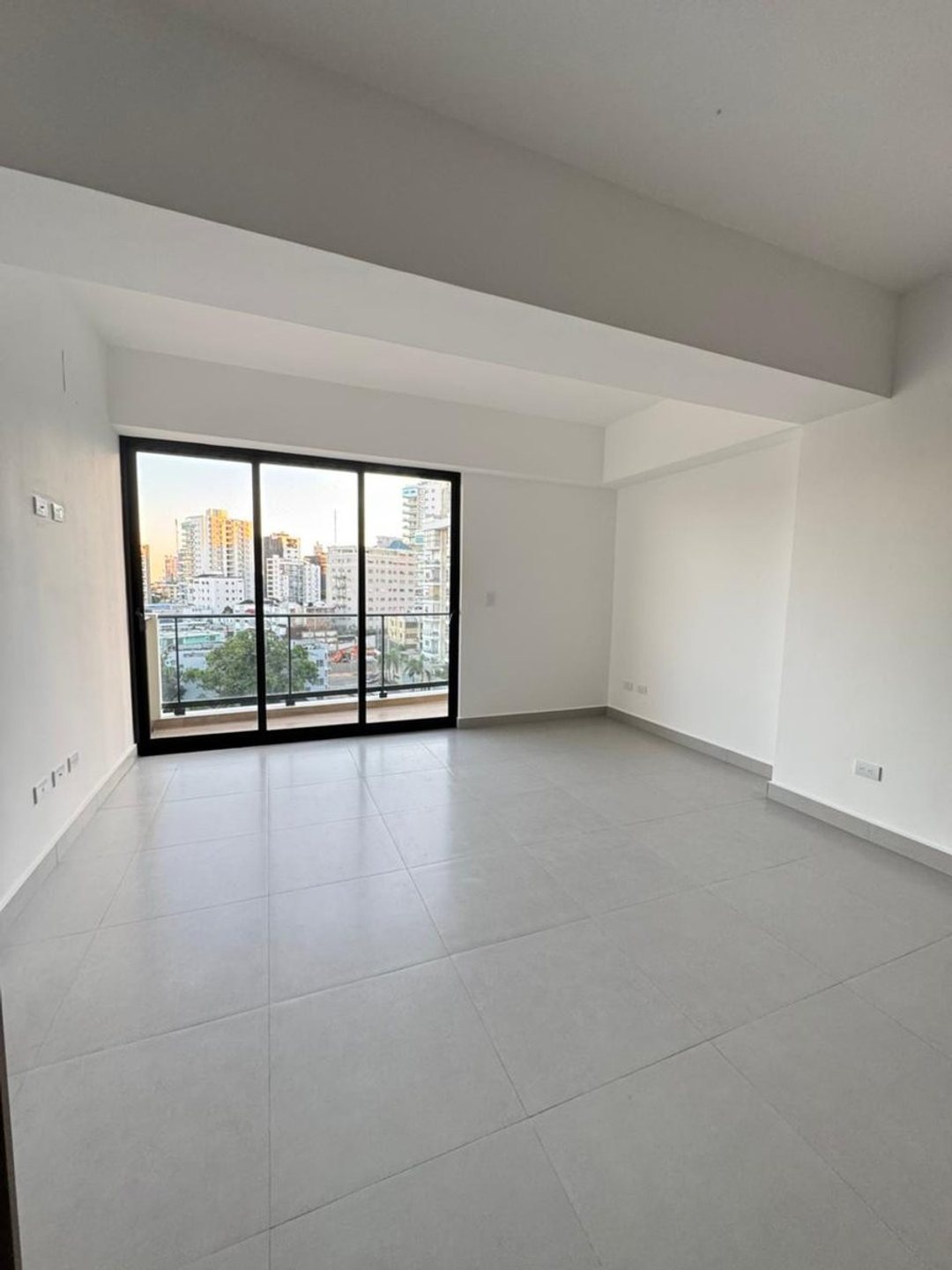 Apartamento en Ensanche Naco, foto 5