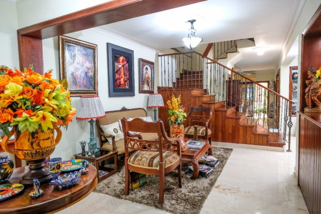 Casa en Santo Domingo de Guzmán, foto 2