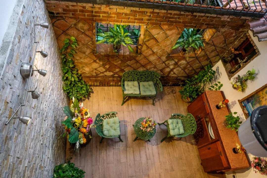 Casa en Santo Domingo de Guzmán, foto 4