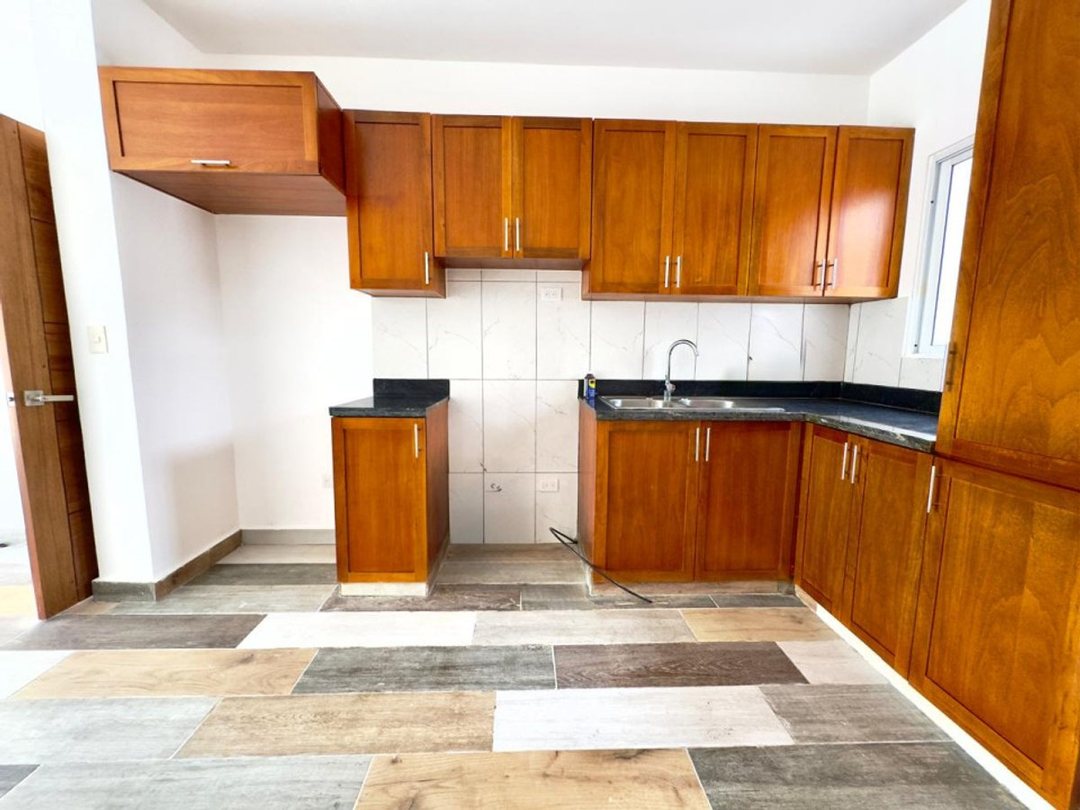 Apartamento en Sosúa, El Batey, foto 5