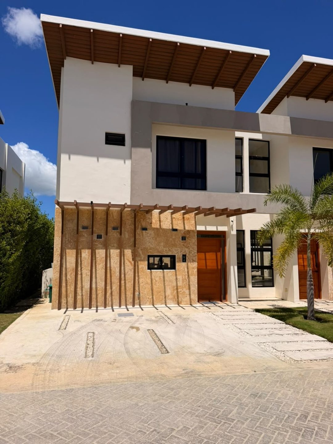 Casa en Bávaro (Centro), foto 4
