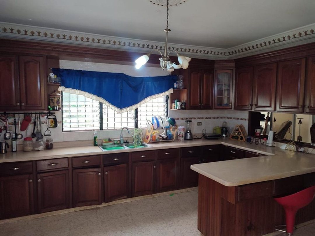 Casa en Vista Hermosa, foto 4