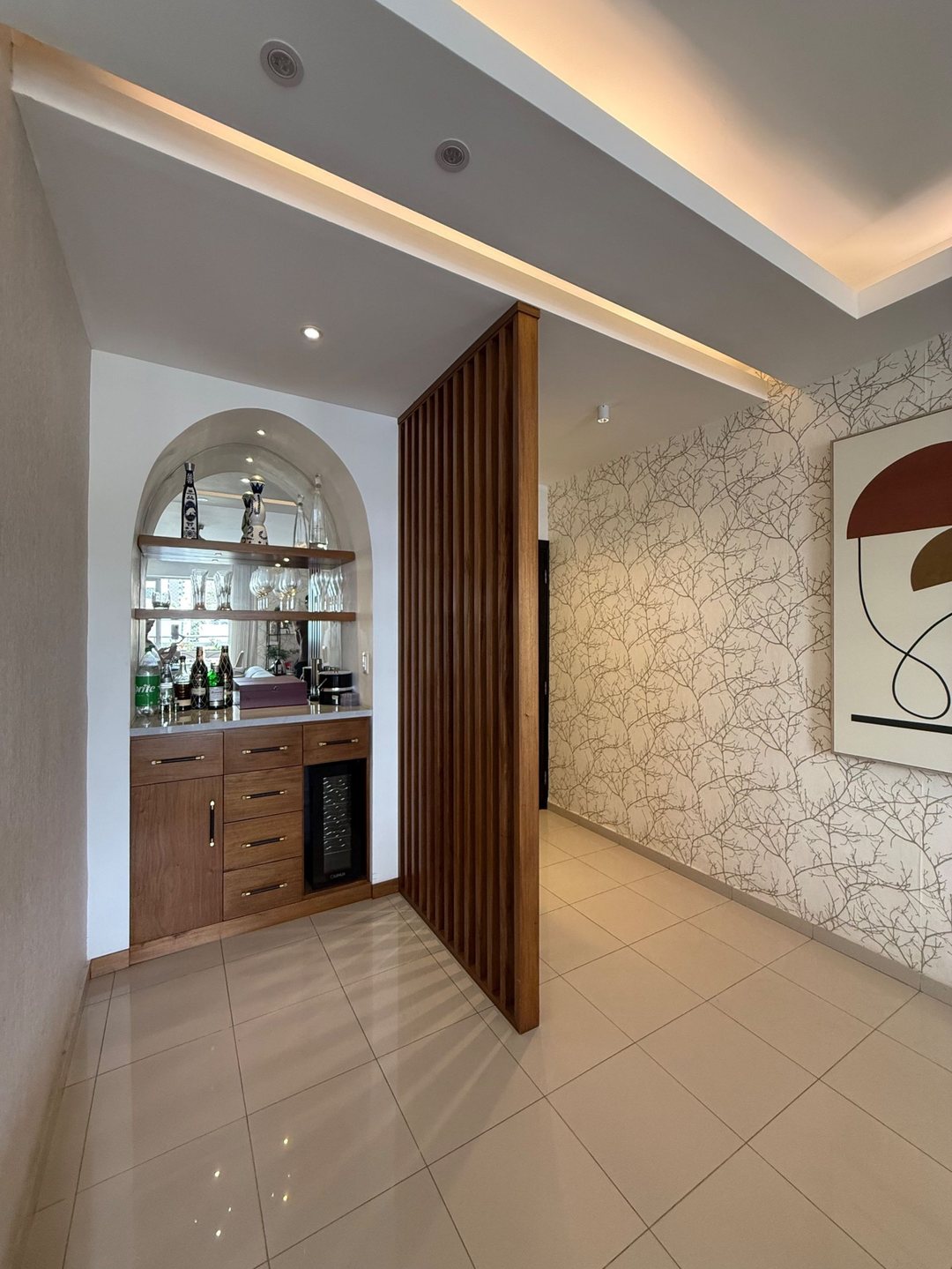 Apartamento en La Julia, foto 4