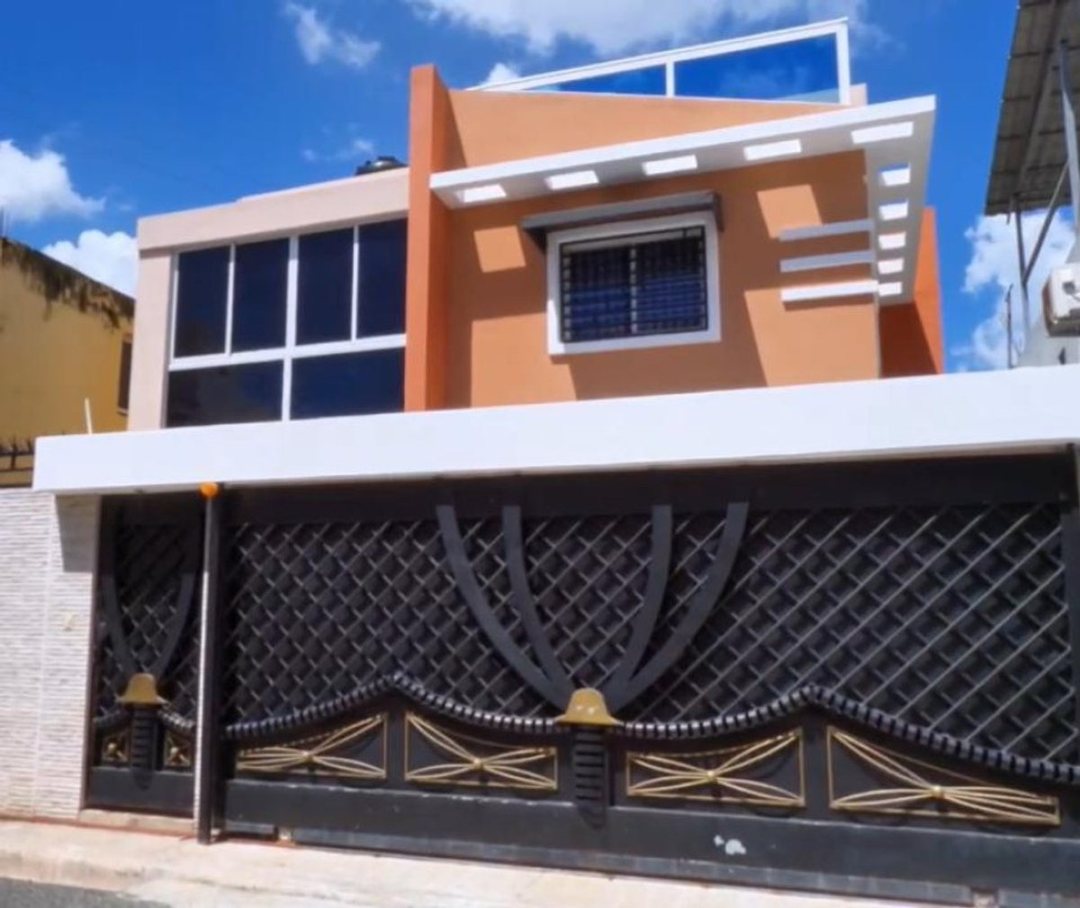 Casa en Brisa Oriental I, foto 4