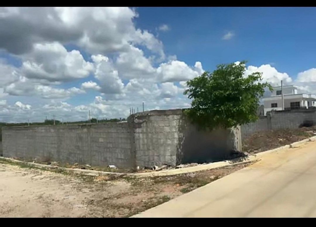 Solar en Batey Jubey, foto 2