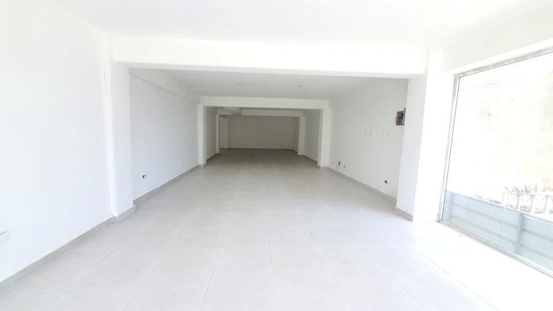 Local comercial en Alma Rosa I, foto 2