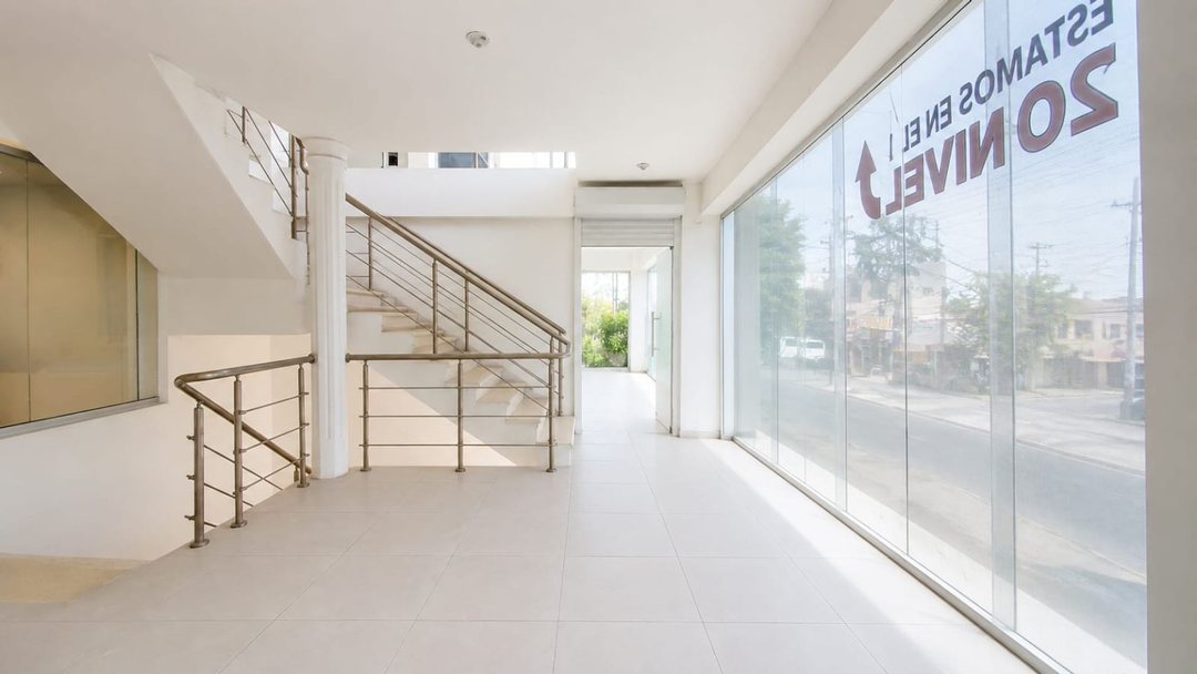 Local comercial en Alma Rosa I, foto 3