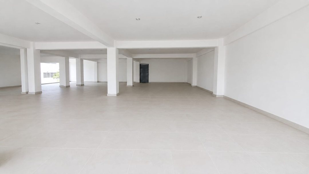Local comercial en Alma Rosa I, foto 4
