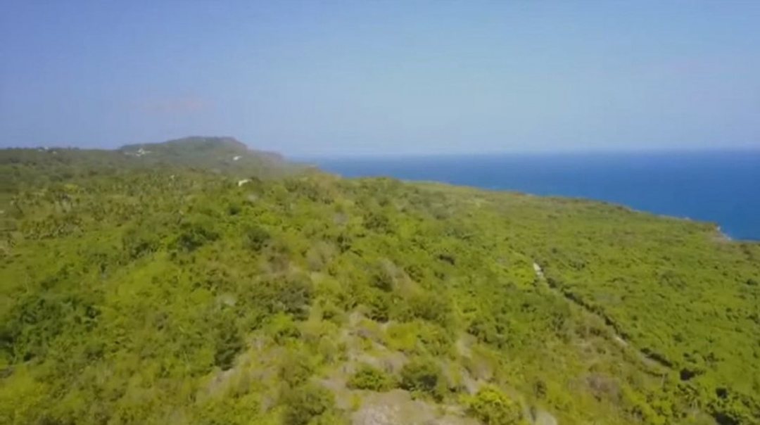 Solar en Las Galeras, Samaná, foto 3