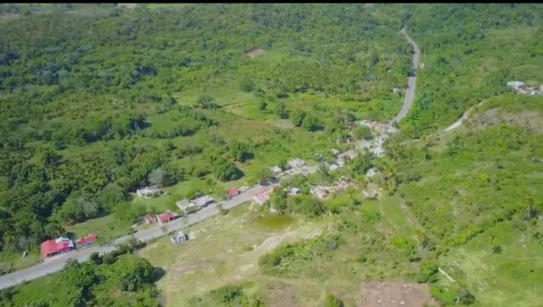 Solar en Las Galeras, Samaná, foto 2