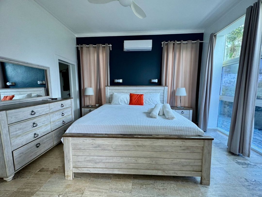 Apartamento en La Laguna, foto 4