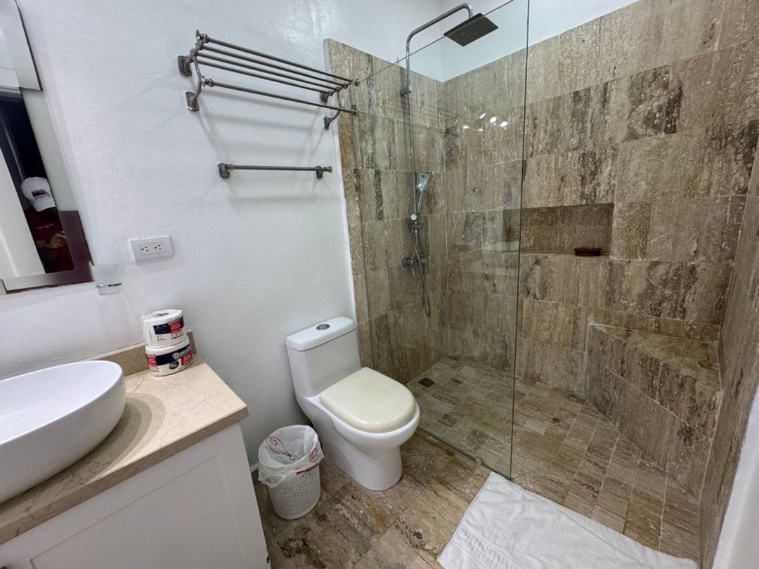 Apartamento en La Laguna, foto 5