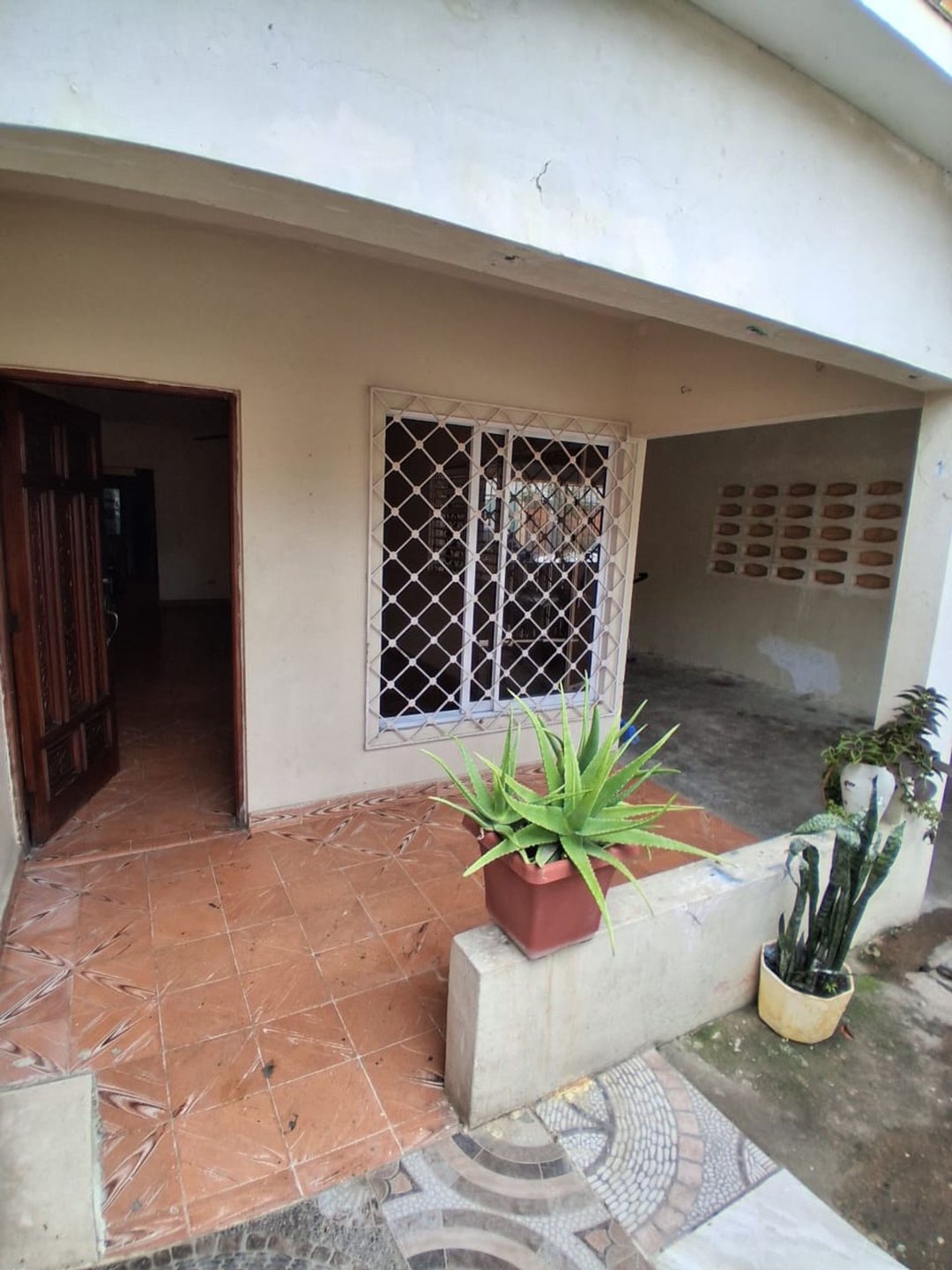 Casa en Mi Hogar, foto 3