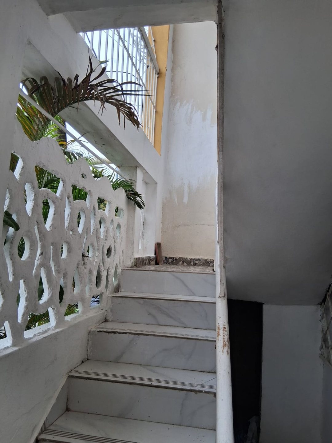 Casa en Mi Hogar, foto 4
