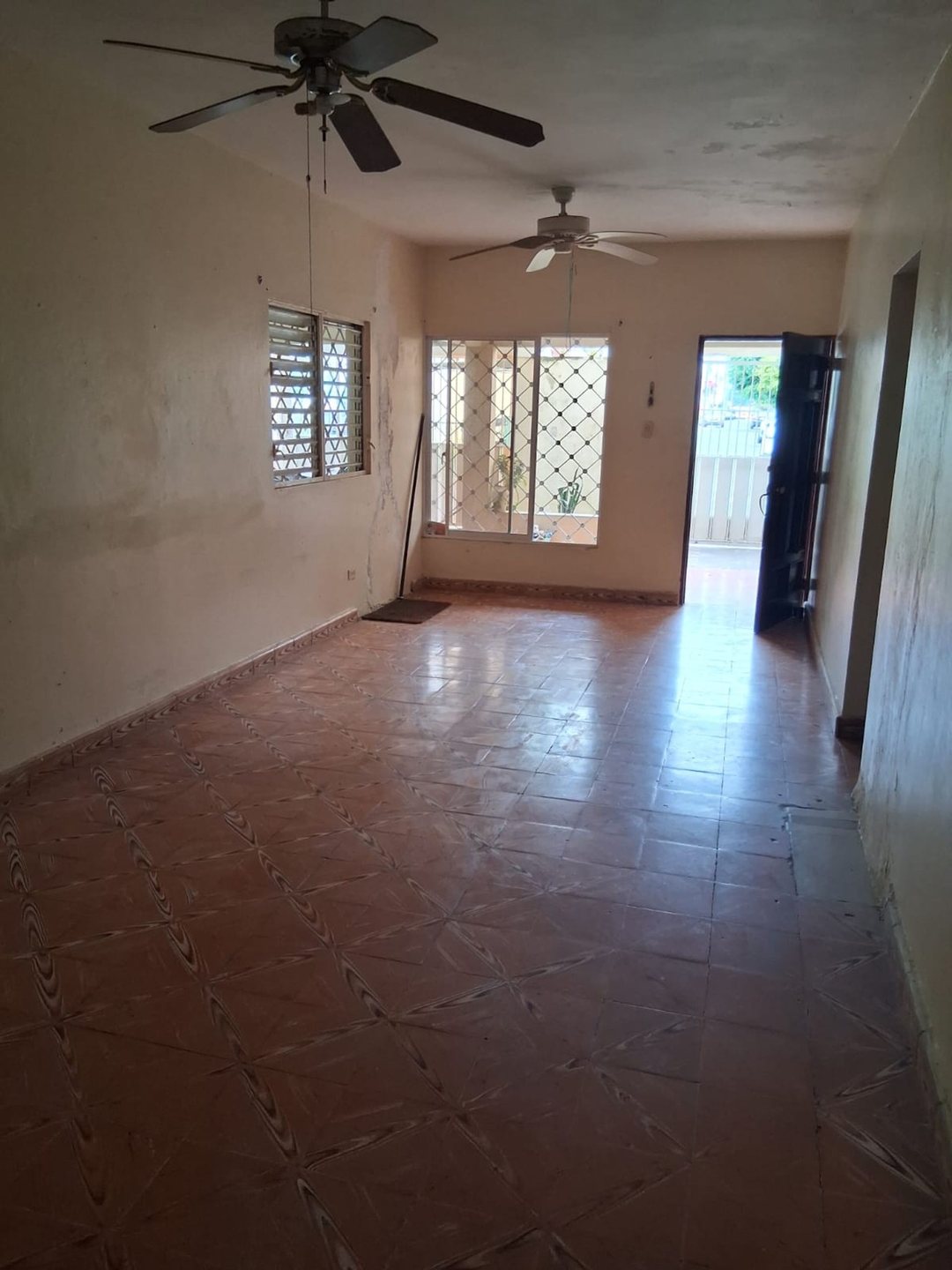 Casa en Mi Hogar, foto 5